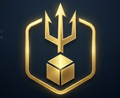 TridentBoxes